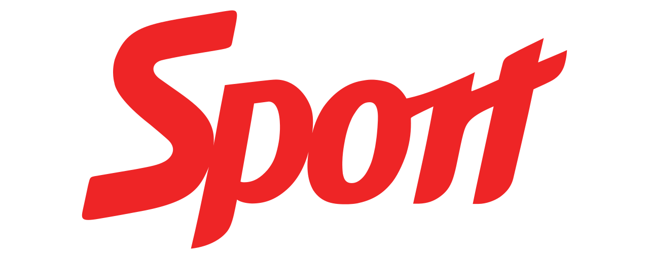 SportLemon